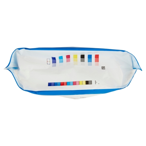 Dash PODS Allin1 Detersivo Lavatrice Capsule Bucato + Azione Extra-Igienizzante 48 Lavaggi 1305,6 g